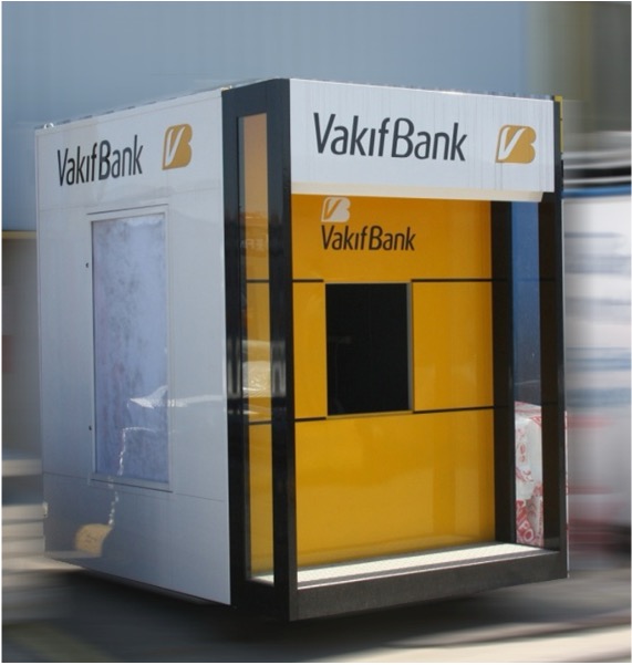 Barrierefreiheitsfunktionen