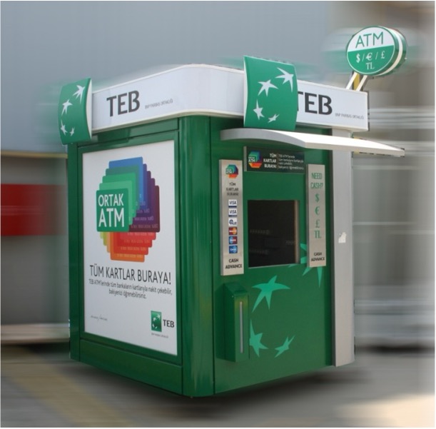 Sicherheitsfunktionen